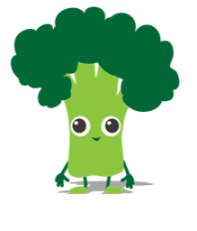 EetrAuth logo