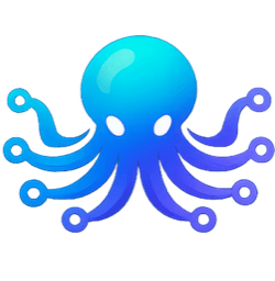 Octo logo